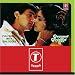 Hum Dil De Chuke Sanam Hum Dil De Chuke Sanam