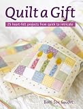 Quilt a Gift