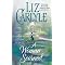 funny and/or gorgeous romances