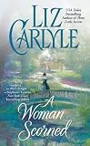 A Woman Scorned (Sonnet Books)
