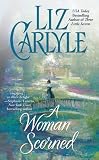 A Woman Scorned (Sonnet Books)