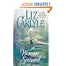 A Woman Scorned (Sonnet Books)