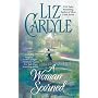A Woman Scorned (Sonnet Books)