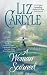 A Woman Scorned (Sonnet Books)
