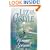 A Woman Scorned (Sonnet Books)