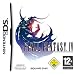 Final Fantasy IV