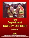 Safety Officiers