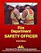 Books : Safety Officiers