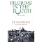 Mediaeval Studies - The Best Books I've Found...