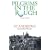 Pilgrims in the Rough: St. Andrews Beyond the 19th Hole (Luath Guides)