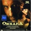 Original Soundtrack