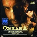 Omkara