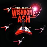 The Best of Wishbone Ash