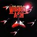 The Best of Wishbone Ash