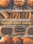 Bourke Street Bakery: The Ultimate Baking Companion