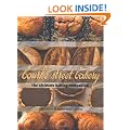 Bourke Street Bakery