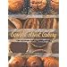 Bourke Street Bakery: The Ultimate Baking Companion