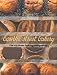 Bourke Street Bakery: The Ultimate Baking Companion