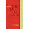 books that are well red