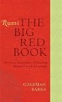 Rumi: The Great Masterpiece Celebrati...