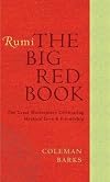 Rumi: the Big Red Book
