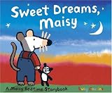 Books : Sweet Dreams, Maisy