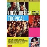 Wasser / Water [Spanien Import]von "Michael Caine"
