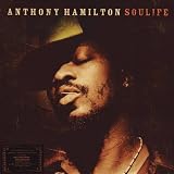 Buy : Soulife [VINYL]