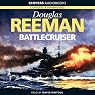 Battlecruiser