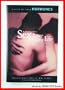 Listen To Your Hormones: A Doctor's Guide To Sex, Love And Hormones-especially For Men