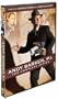 Andy Barker, P.I.: The Complete Series