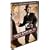 Andy Barker, P.I.: The Complete Series