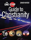 The one-stop guide to Christianity