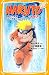 NARUTO -ナルト-　滝隠れの死闘　オレが英雄だってばよ!!　みらい文庫版 (集英社みらい文庫) のシリーズ情報を見る