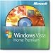 Windows Vista Home Prem SP1 32-bit for System Builders - 1 pack - with Free Windows 7 Upgrade Coupon