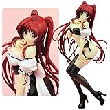 SIF EX ToHeart2 adplus 向坂環 (PVC塗装済み完成品)