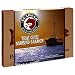 SeaBear Thai Chili Smoked Salmon, 6-Ounce Units   (Pack of 2)