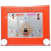 DISNEY エッチ ア スケッチ (ミッキー)