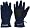 Columbia Navy