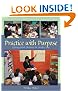 Practice with Purpose: Literacy Work Stations for Grades 3-6