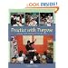 Practice with Purpose: Literacy Work Stations for Grades 3-6