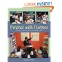 Practice with Purpose: Literacy Work Stations for Grades 3-6
