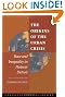 The Origins of the Urban Crisis: Race and Inequality in Postwar Detroit (Princeton Studies in American Politics: Historical, International and Comparative Perspectives)