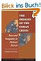 The Origins of the Urban Crisis: Race and Inequality in Postwar Detroit (Princeton Studies in American Politics)