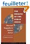 The Origins of the Urban Crisis: Race and Inequality in Postwar Detroit