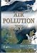 Book Air Pollution XV