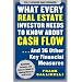 Great Guides to Get You Started in Real Estate Investing