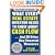 What Every Real Estate Investor Needs to Know About Cash Flow... And 36 Other Key Financial Measures