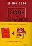 Droit commercial 2010 (1C�d�rom)
