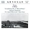 Japanese Classical Music from Naxos